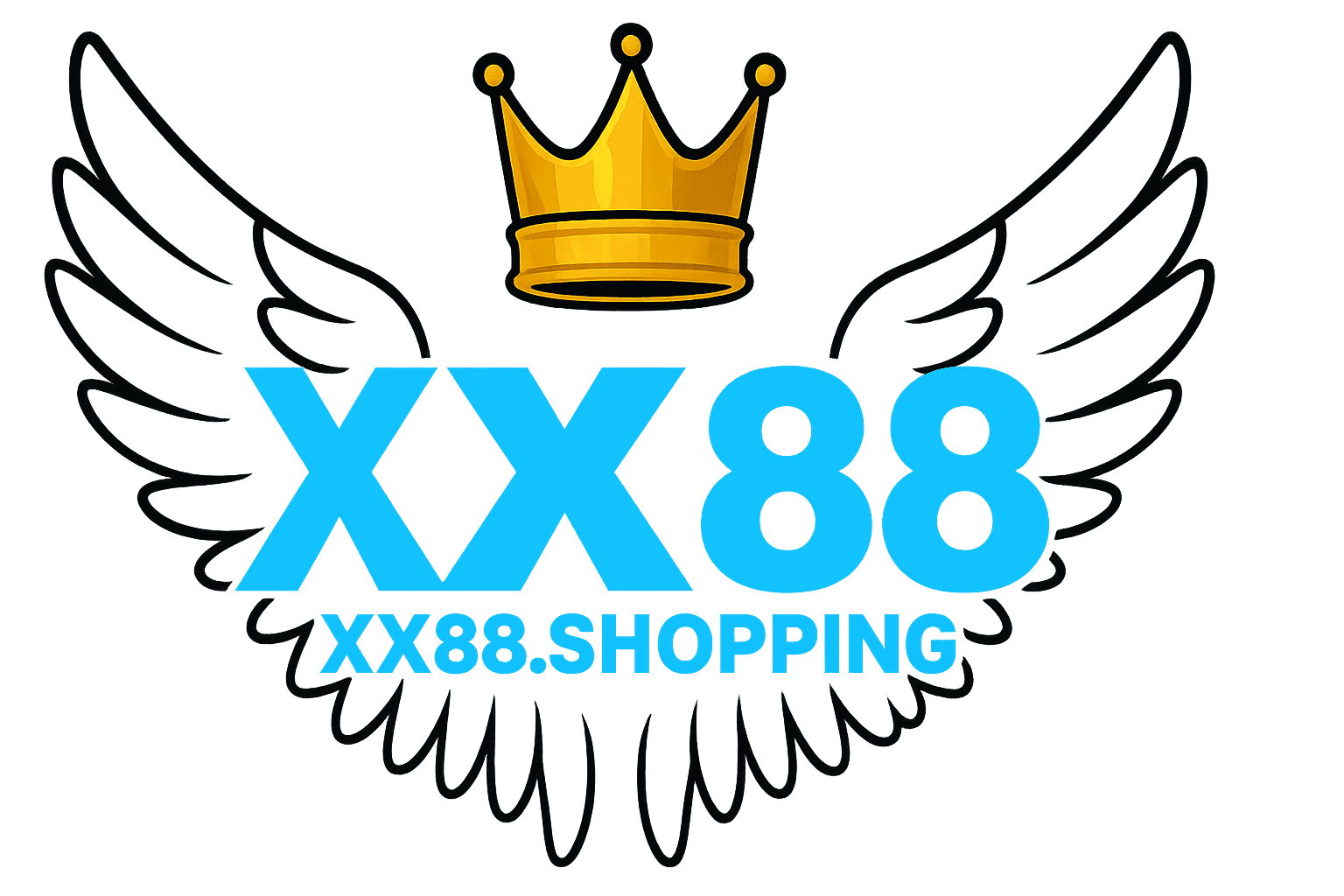 logo footer xx88