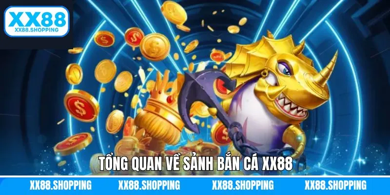 Giới thiệu về chuyên mục săn thưởng đẳng cấp